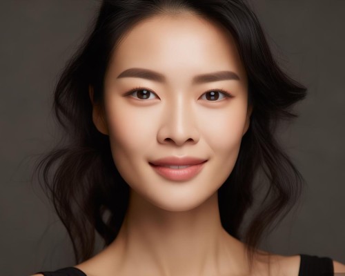 隆鼻手术后多久能同房？医生建议+恢复期全攻略，别踩坑！