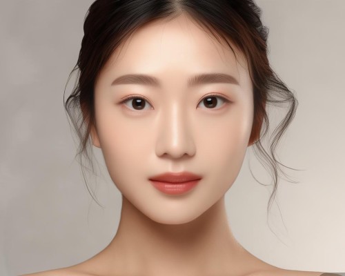 Làm thế nào để có một cái mũi xinh đẹp? 4 chiêu này làm cho bạn đẹp bẩm sinh khó từ bỏ! Làm thế nào để có một cái mũi xinh đẹp? 4 chiêu này làm cho bạn đẹp bẩm sinh khó từ bỏ!