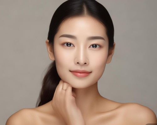 假体显形，医美整形中的隐形危机，你了解多少？