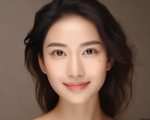 告别鹰钩鼻与塌鼻梁!一次手术轻松实现精致小巧鼻尖,重拾优雅面部线条 告别鹰钩鼻与塌鼻梁!一次手术轻松实现精致小巧鼻尖,重拾优雅面部线条