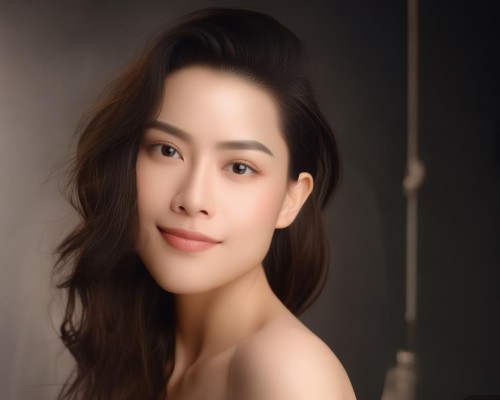 美得自然，美得真实，医美如何实现衔接自然的艺术