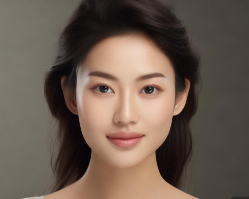歪鼻矫正,自体软骨隆鼻,让你的颜值逆袭! 歪鼻矫正,自体软骨隆鼻,让你的颜值逆袭!