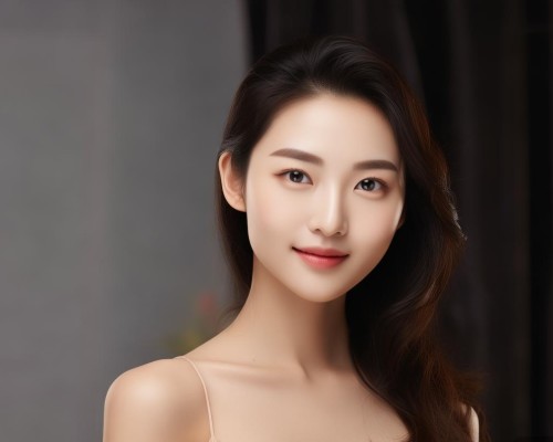 膨体隆鼻容易感染吗？权威解析与安全指南