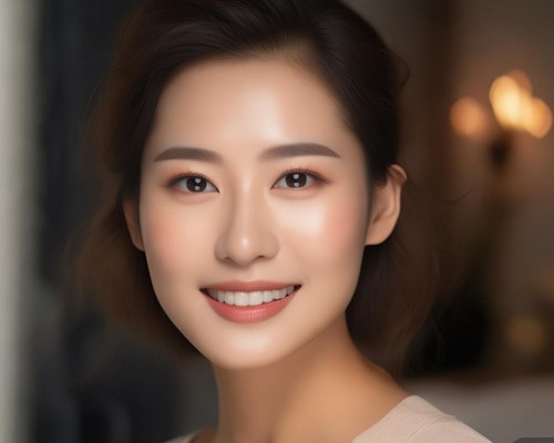 解锁骨相美鼻设计,你的鼻子,不该只是软的堆砌!