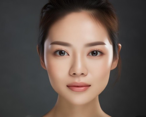 鼻整形专家，打造完美鼻型的艺术与科学
