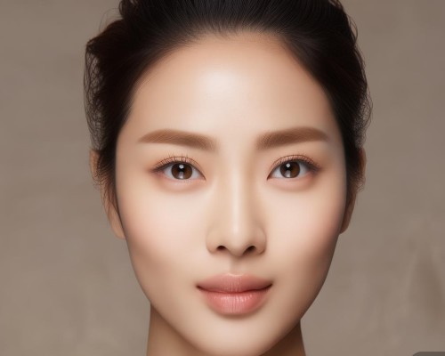 鼻子做太高会不好看吗？揭秘医美整形中的黄金比例与安全界限
