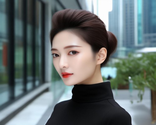 In-depth analysis of the effect of Shanghai nano-fat rhinoplasty