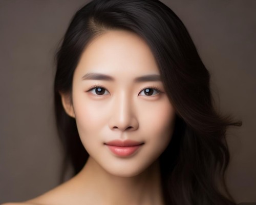 隆鼻手术,不只是改变鼻子,更是重塑气质的艺术 隆鼻手术,不只是改变鼻子,更是重塑气质的艺术