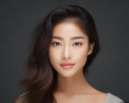 隆鼻手术后多久可以化妆?这份恢复期化妆指南请收好! 隆鼻手术后多久可以化妆?这份恢复期化妆指南请收好!