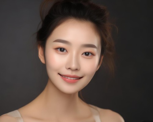 医美效果如何稳定持久?这几点你必须知道! 医美效果如何稳定持久?这几点你必须知道!