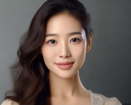 硅胶鼻综合维持时间有多久?真相揭秘!