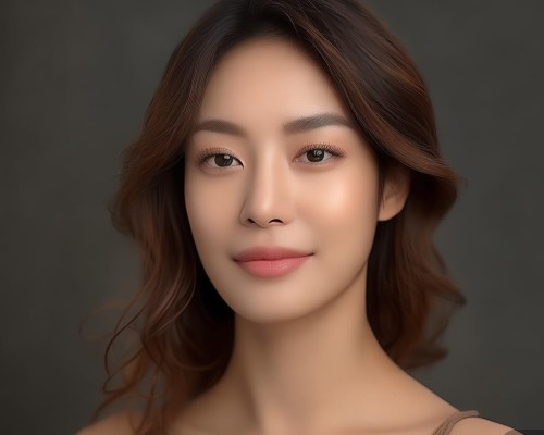 鼻综合手术包含哪些项目?你真的了解吗? 鼻综合手术包含哪些项目?你真的了解吗?