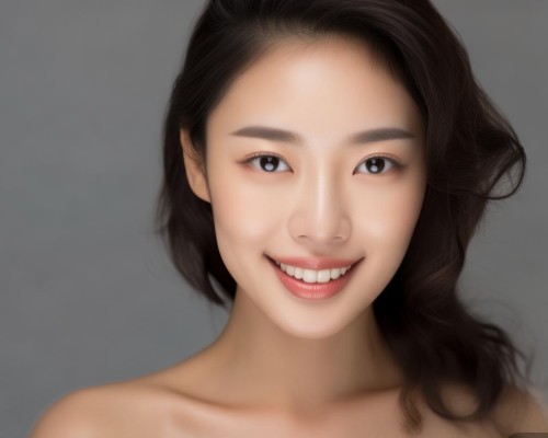 鼻综合用什么假体最好?——2023年鼻综合假体选择终极指南 鼻综合用什么假体最好?——2023年鼻综合假体选择终极指南