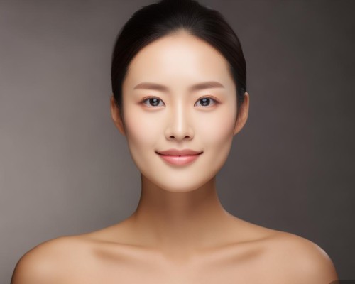 鼻翼宽大怎么矫正改善？一招搞定，告别扁平脸！