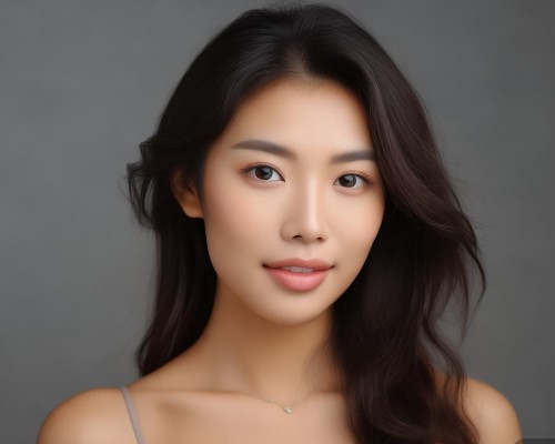二次鼻修复，从失败到成功的华丽转身