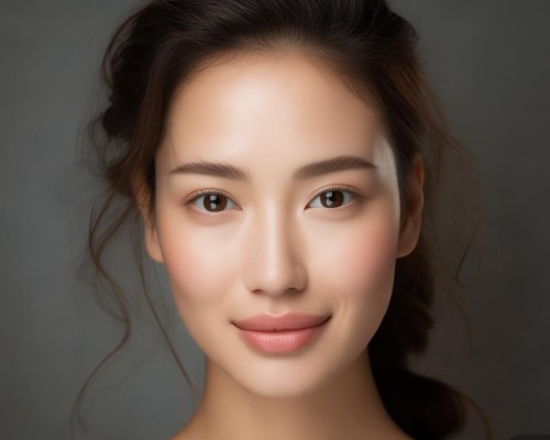 คุณเหมาะสําหรับการผสมผสานจมูกหรือไม่?คุณหมอบอกคุณว่าจะทําอย่างไร!