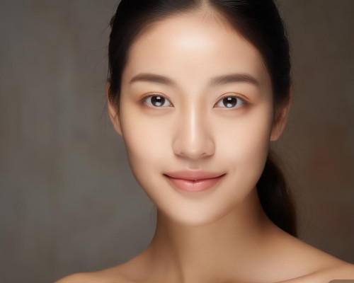 Mengungkap fenomena hidung transmisi cahaya, haruskah Anda mempertahankan atau menulis ulang jembatan hidung tinggi Anda?