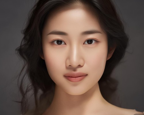 一针隆鼻，气质翻倍？揭秘隆鼻如何改变你的面部气质！