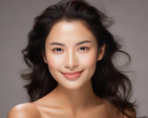 隆鼻手术后多久可以化妆?这4个阶段你必须知道! 隆鼻手术后多久可以化妆?这4个阶段你必须知道!