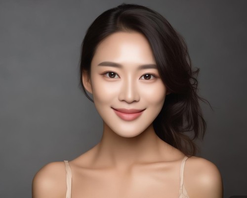 医美新趋势，打造柔和耐看的精致之美