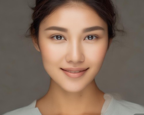 Natural nose augmentation is not only a beautiful revolution, but also a redefinition of oneself