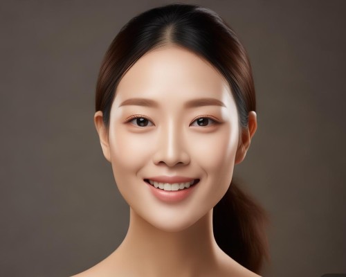 隆鼻手术如何选择靠谱医生?这几点建议请收好! 隆鼻手术如何选择靠谱医生?这几点建议请收好!