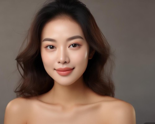 黄金比例VS面部协同,美鼻设计如何重塑你的整体颜值? 黄金比例VS面部协同,美鼻设计如何重塑你的整体颜值?