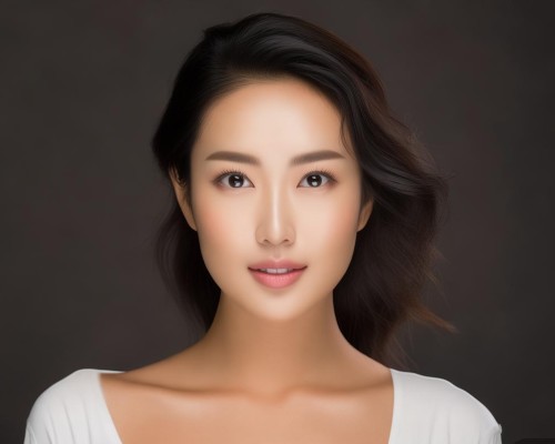 自体脂肪隆鼻，安全又美丽的选择？