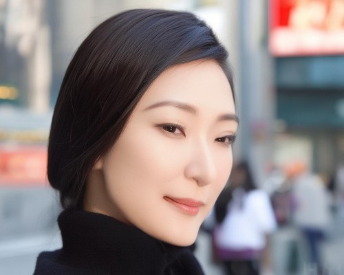 Shanghai Nasoplasty, professionell neu gestalten Sie Ihr Selbstvertrauen und Sch&ouml;nheit