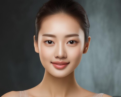 鼻部整体综合塑形,告别单一整形,打造完美鼻型新体验 鼻部整体综合塑形,告别单一整形,打造完美鼻型新体验