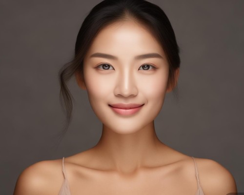 鼻梁增高,不只是颜值的提升,更是自信的重塑! 鼻梁增高,不只是颜值的提升,更是自信的重塑!