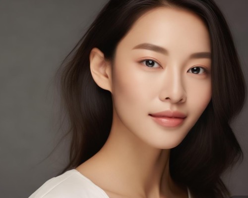 立体美鼻,重塑面部轮廓,绽放自信光彩! 立体美鼻,重塑面部轮廓,绽放自信光彩!
