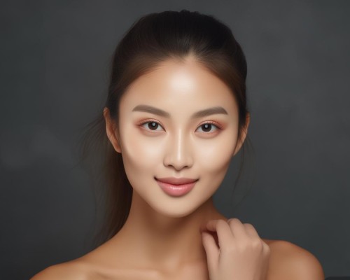 揭秘隆鼻手术全过程，从术前准备到术后护理，一篇读懂！