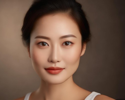 How to choose a rhinoplasty prosthesis? These 4 key points determine the success or failure of your nose shape