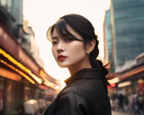 Ph&acirc;n t&iacute;ch chuy&ecirc;n m&ocirc;n của b&aacute;c sĩ thẩm mỹ Thượng Hải, nghi&ecirc;n cứu về tỷ lệ hấp thụ sau khi thẩm mỹ xương sườn mũi