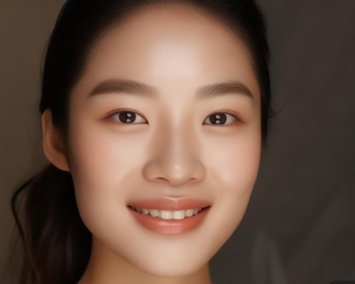 低创伤医美，告别疼痛与恢复期，轻松拥有美丽人生