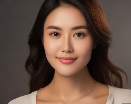 如何选择靠谱专业的隆鼻医生?这几点建议请收好! 如何选择靠谱专业的隆鼻医生?这几点建议请收好!