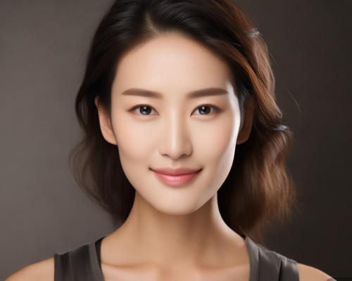 骨相立体美鼻打造,重塑面部轮廓,成就天生高颜值 骨相立体美鼻打造,重塑面部轮廓,成就天生高颜值
