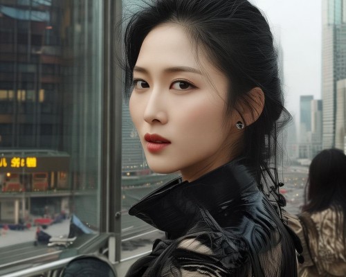 Phẫu thuật xương sườn mũi Thượng Hải, giải thích chuyên nghiệp và thiết kế cá nhân Phẫu thuật xương sườn mũi Thượng Hải, giải thích chuyên nghiệp và thiết kế cá nhân