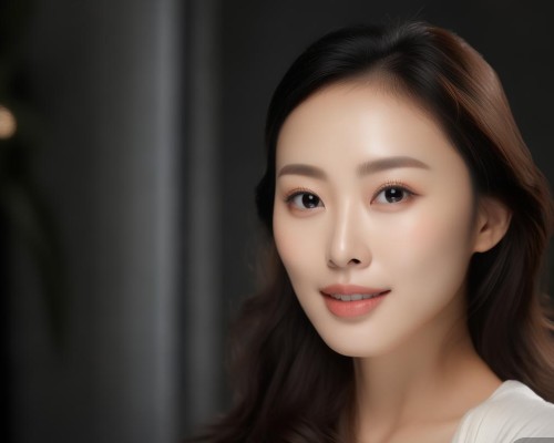 上海本土隆鼻，精致小巧的东方美人鼻型，你值得拥有！