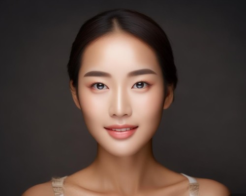 山根低，如何打造完美鼻梁？&mdash;&mdash;从美学标准到改善方法全解析