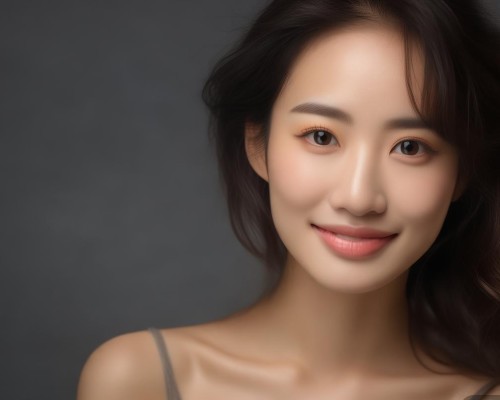 精准塑形,重塑完美曲线的秘密武器 精准塑形,重塑完美曲线的秘密武器