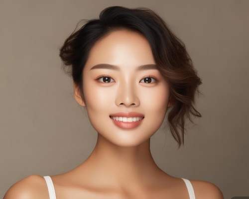 骨相立体美鼻打造，这些你必须知道！