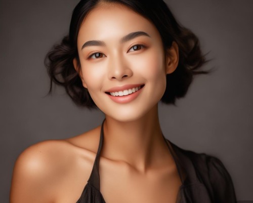 膨体隆鼻容易感染吗？这几点你一定要知道！
