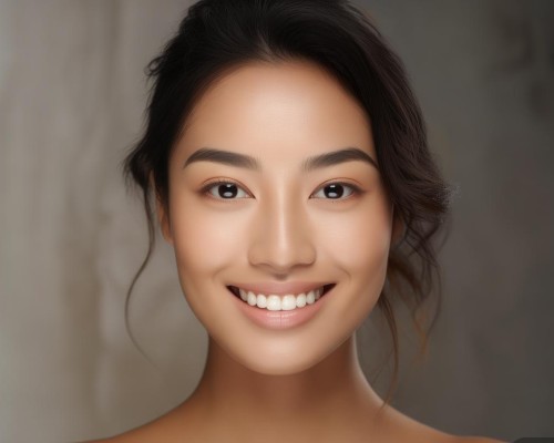 Bagaimana dengan kesan menyempitkan hidung? Analisis Profesional Tidak Membuat Anda Teragak-agak!