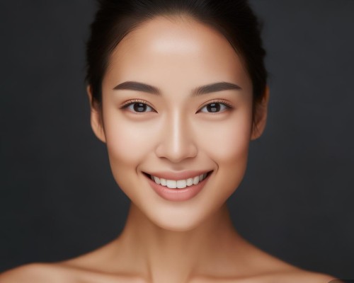 隆鼻后鼻头变硬？别慌！真相在这里！