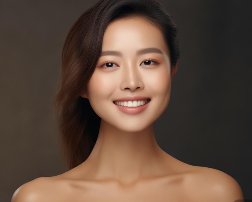 鼻孔外露?别忽视,这些改善方法让你重拾自信! 鼻孔外露?别忽视,这些改善方法让你重拾自信!