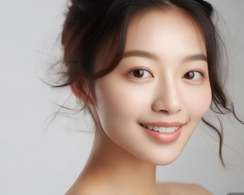 天生小巧VS后天雕琢，秀气小鼻的完美实现指南
