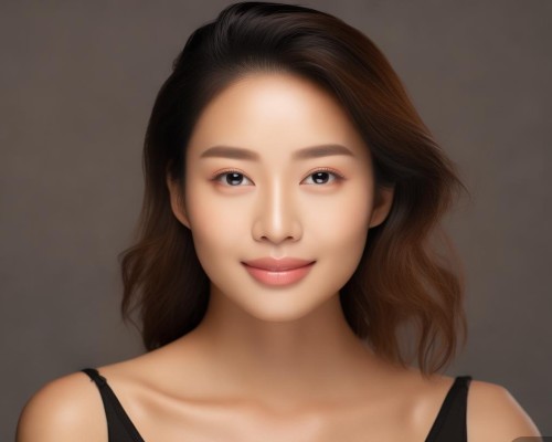 隆鼻后鼻梁偏斜怎么办?3天恢复原状不是梦!