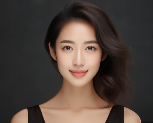 自体耳软骨隆鼻恢复期全攻略,从术后到完美蜕变,你需要知道这些!
